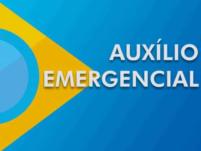 Governo estuda MP para auxílio emergencial com valor abaixo de R$ 600